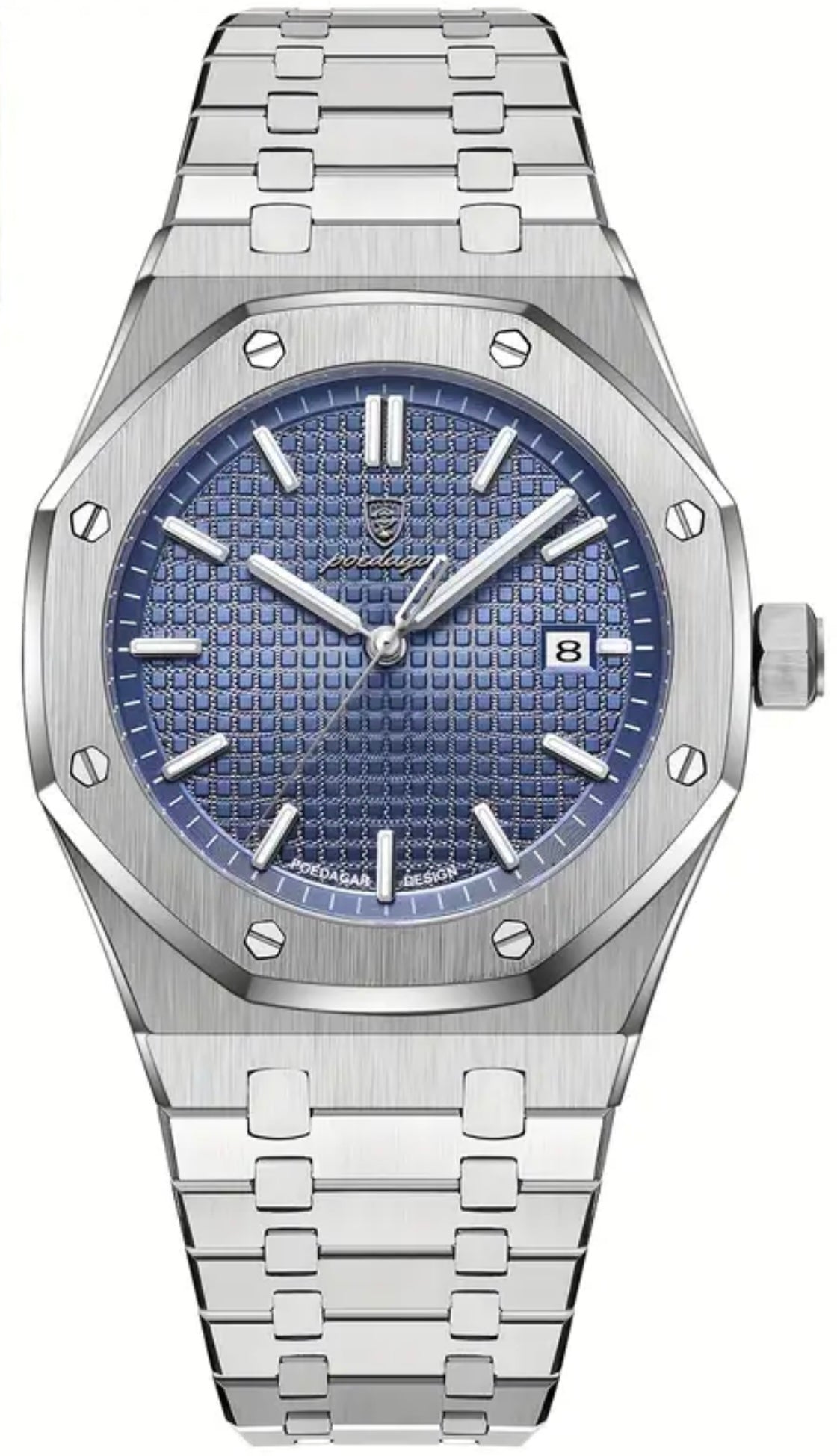 Unleash Your Confidence with Timeless Elegance