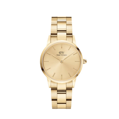 The Watch: Style 6 32mm