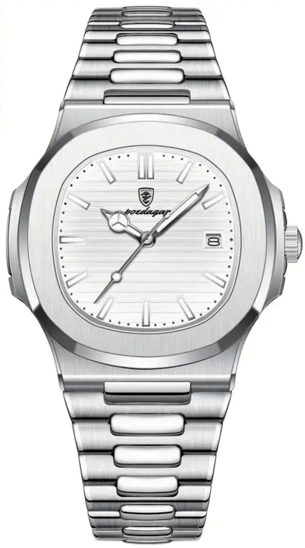 Elevate Your Style, Embrace Every Moment